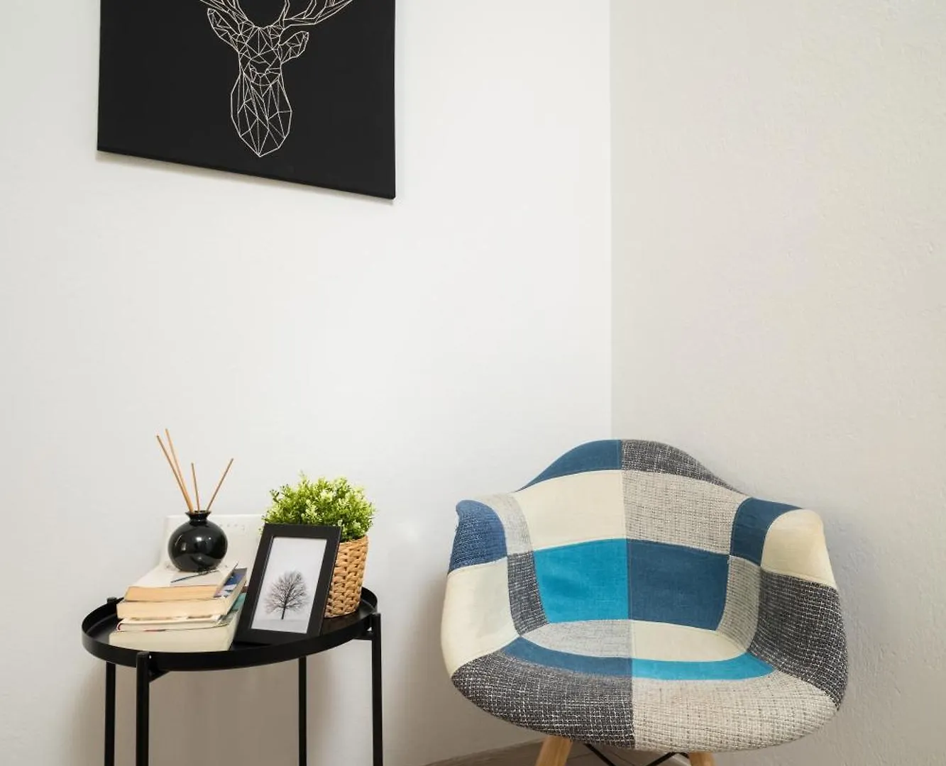 T' Giorgio Apartment Thessaloniki Greece